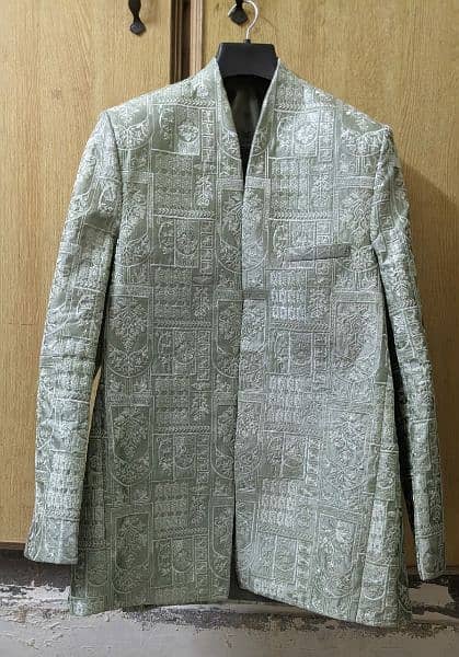 prince coat for sale 3