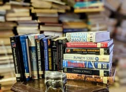 Books For library Wholesalers 0