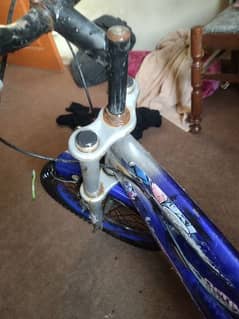 cycle for sale