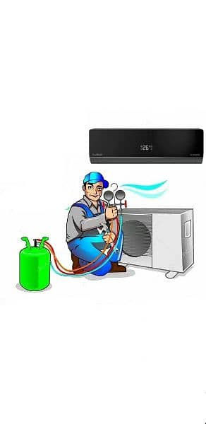 مغل الیکٹرونکس کمیونیکیشنز رجسٹرڈ، سرٹیفائڈ پنجاب ٹیکنیکل بورڈ 3