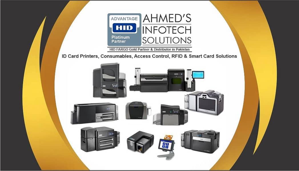 PVC CARD/RFID CARD/CHIPS CARD/MIFARE CARD (FreshStock) 4