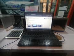 SONY LAPTOP FOR OFFICE AND LIGHT GAMING USE FOR SALE URGENT