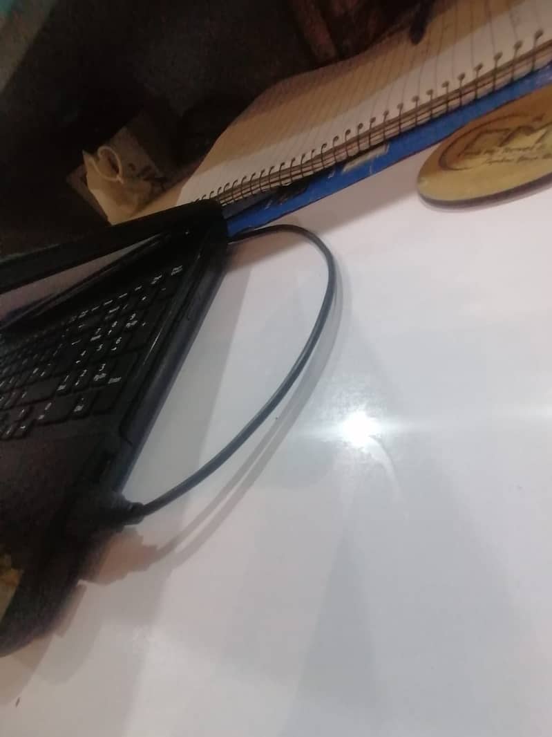 SONY LAPTOP FOR OFFICE AND LIGHT GAMING USE FOR SALE URGENT 3