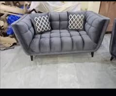 sofa set/coffee chairs/7 seater sofa set/sofa set/seven seater sofa 0