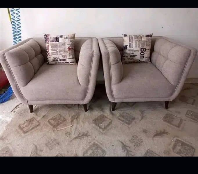 sofa set/coffee chairs/7 seater sofa set/sofa set/seven seater sofa 2