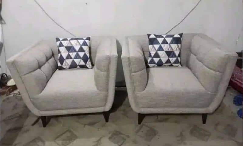 sofa set/coffee chairs/7 seater sofa set/sofa set/seven seater sofa 10
