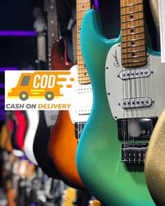 Electric guitars, Beginner Guitars, 100% Wholesale price,guitar prices