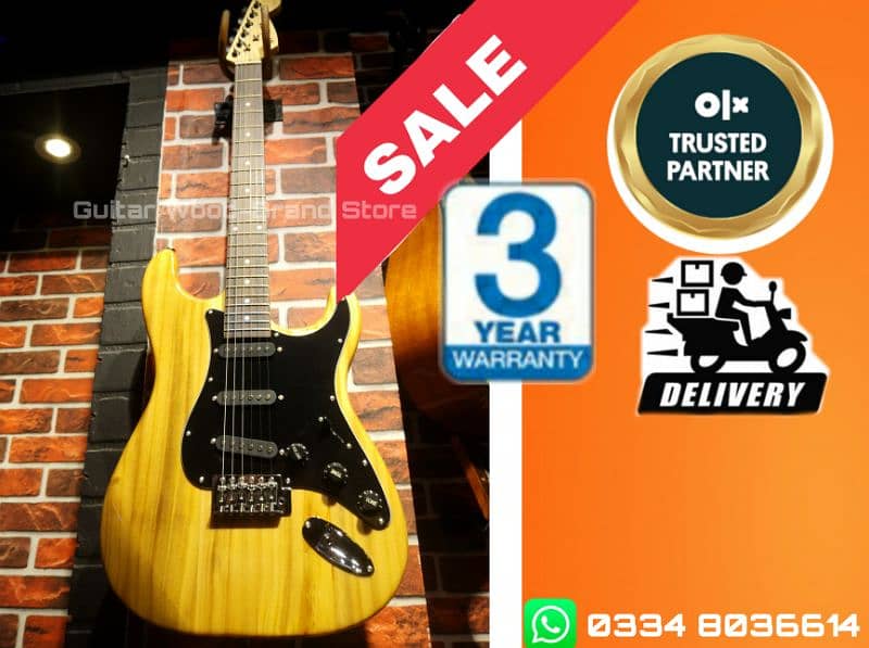 Electric guitars, Beginner Guitars, 100% Wholesale price,guitar prices 1