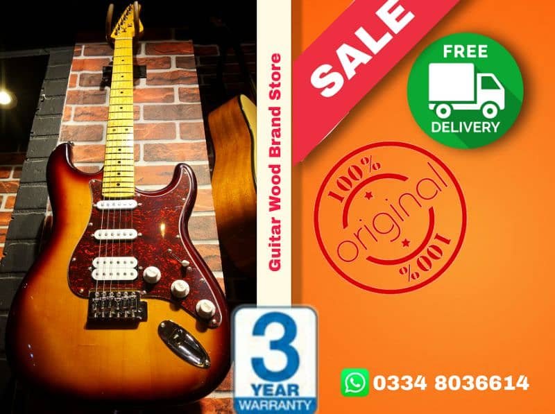 Electric guitars, Beginner Guitars, 100% Wholesale price,guitar prices 2