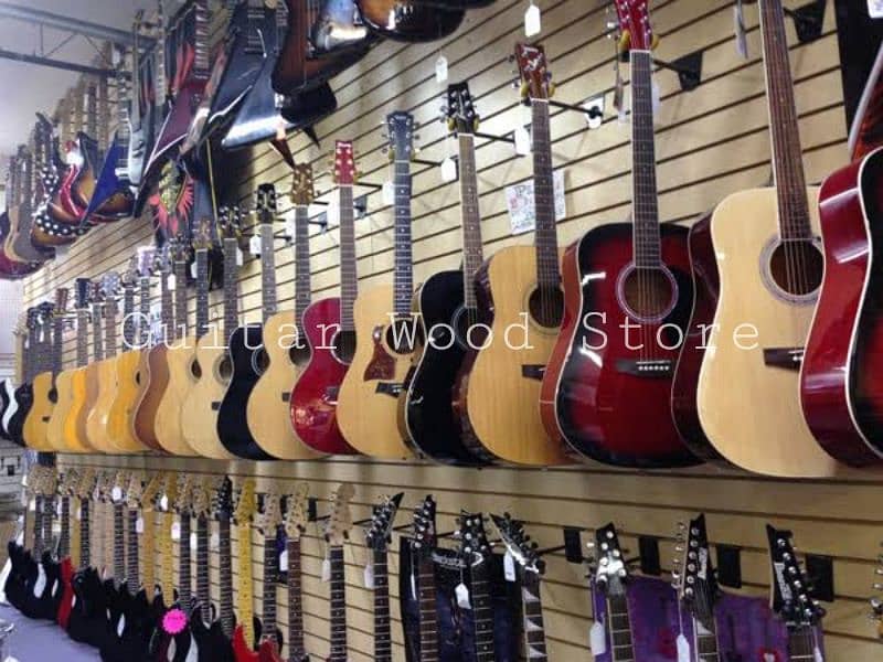 Electric guitars, Beginner Guitars, 100% Wholesale price,guitar prices 3