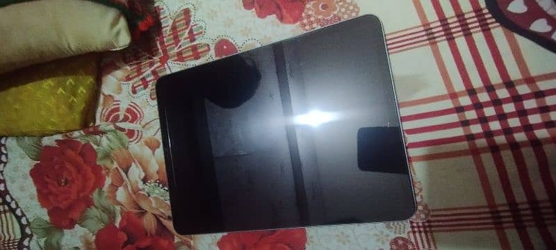 IPAD PRO M2 CHIP 128GB 11INCH WIFI 13