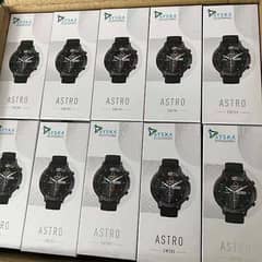 Original ASTRO Smart Watch