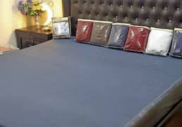 water proof matress cover king size with free home delivery
