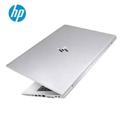 Hp 840 G5 i5 8th Generation Laptop 0