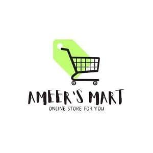 Ameer's