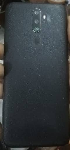 OPPO A5 2020 for sale