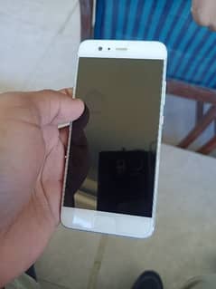 Huawei p10