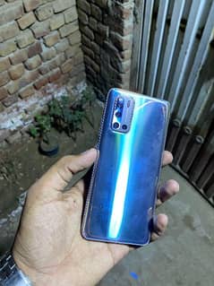 vivo v19