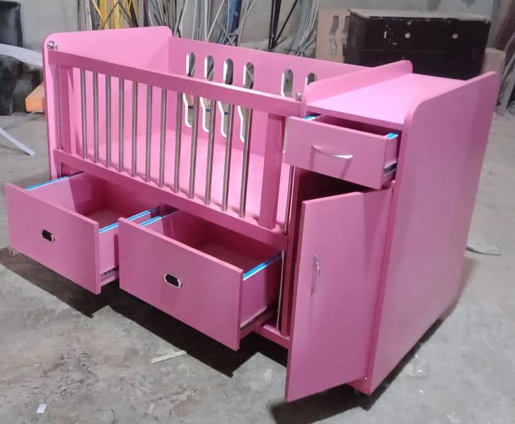 baby cot new modal 1