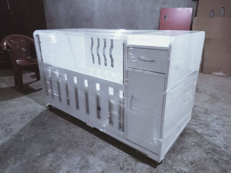 baby cot new modal 3
