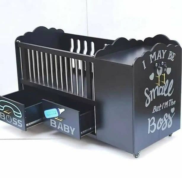 baby cot new modal 4