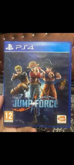 Ps4 game deals exchange near me