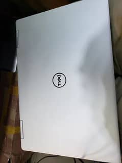 Olx dell store laptop