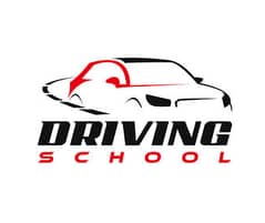 Driving instructor available in Bahria Town and surrounding areas