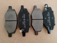 Changan Alsvin Genuine Spare Parts are Available at Reasonable Price 0