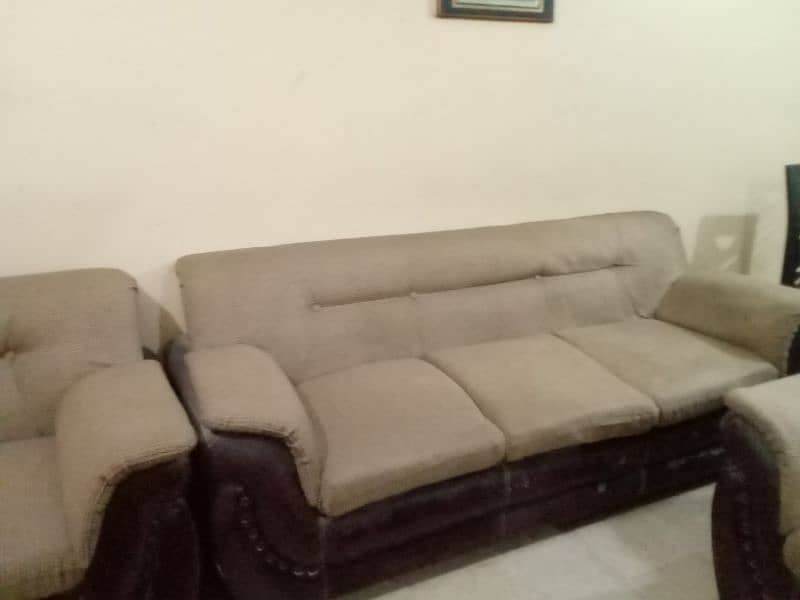 5 seater sofa sale 1