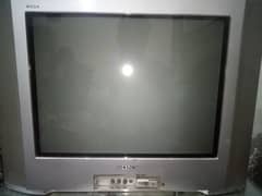 Sony Tv Price 9000