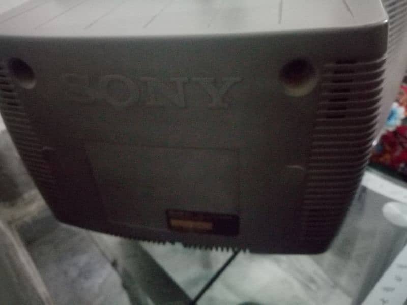 Sony Tv Price 10000 6