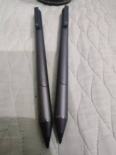 Hp Stylus  Pen / Rechargeable 0