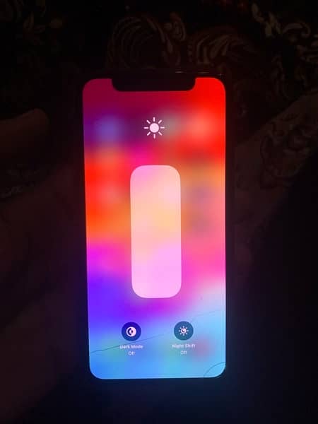 IPhone 11 Pro 64gb (change possible) 4