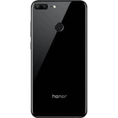 Huawei Honor 9 Lite 4/64
