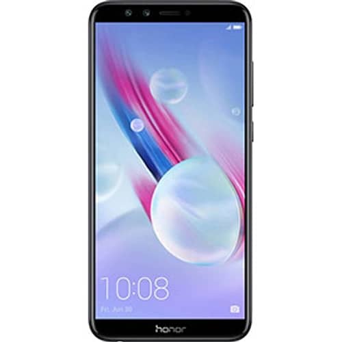 Huawei Honor 9 Lite 4/64 1