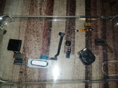 Samsung s5 parts for sale 0