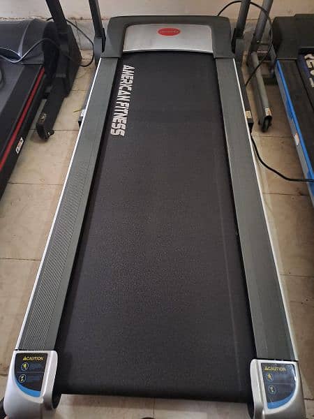 treadmils. (0309 5885468). electric running & jogging machines 1