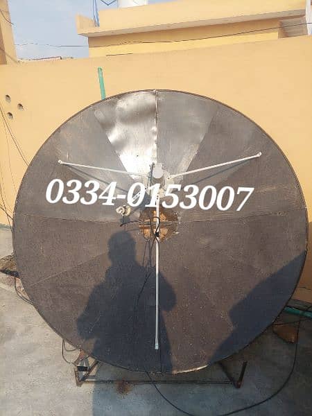 dish antenna services 0*3*3*4*0*1*5*3*0*0*7 0