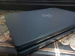 Dell Latitude 3379