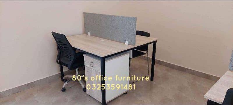 office table, workstation, cubical, executive, conference table 12