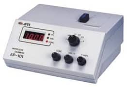 Digital Colorimeter , Photoelectric Colorimeter