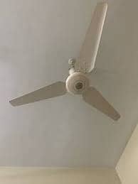 5 MILLAT CAPACITOR  CEILING FANS    ( 0334-3105541 )
