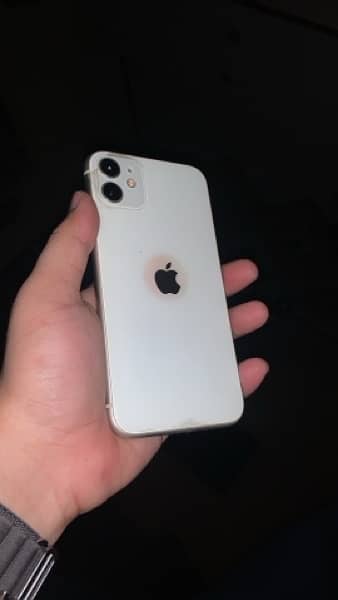 iphone 11 factory unlocked non pta 0