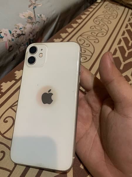 iphone 11 factory unlocked non pta 1