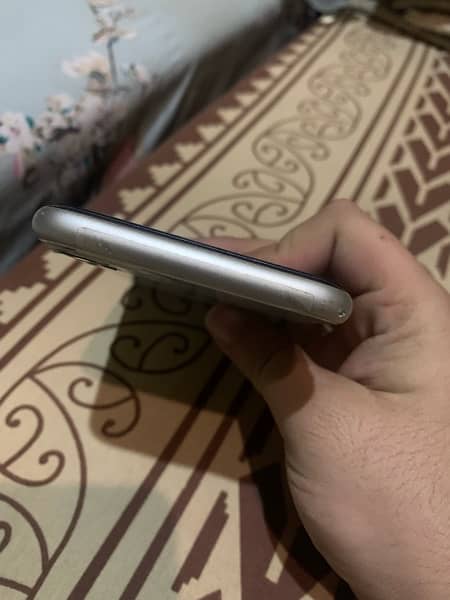 iphone 11 factory unlocked non pta 5