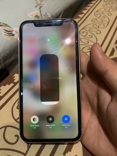 iphone 11 factory unlocked non pta 6