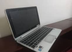 best laptop 0