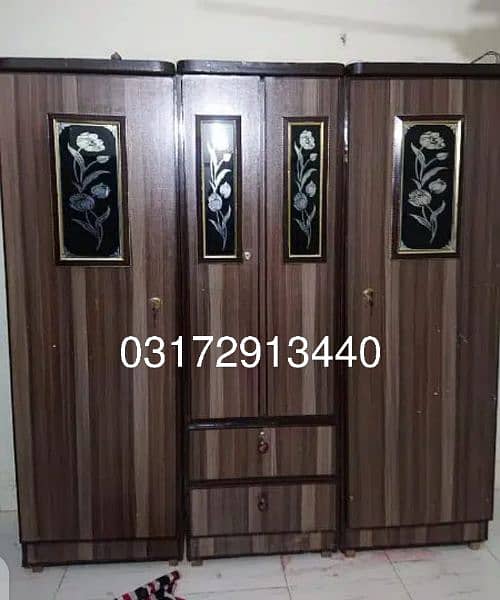 complete bedroom set with mattress contact only my WhatsApp 1