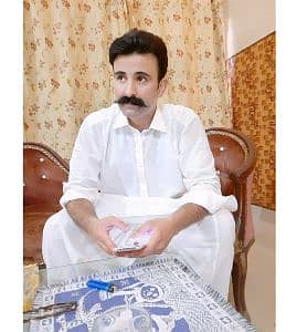 Hassan